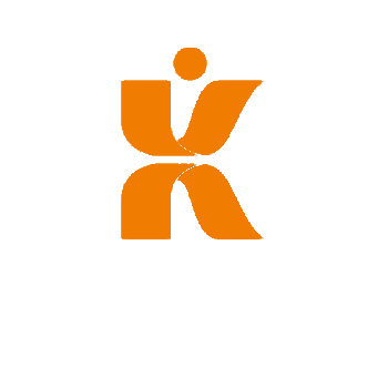 Kadiyala Hospitals