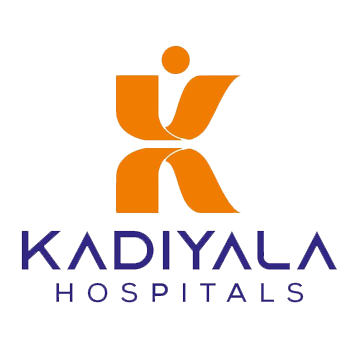 kadiyala hospitals