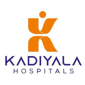 kadiyala hospitals narasaraopeta