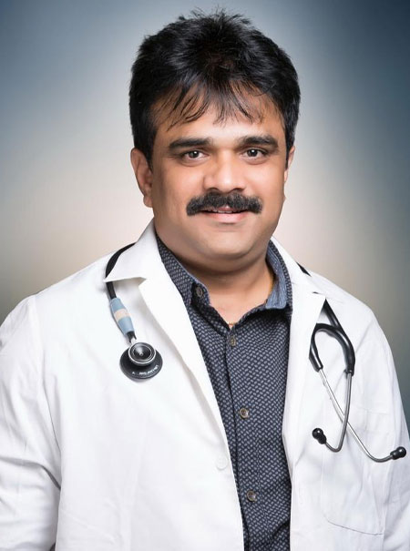 Dr.Brahmeswararao konikineni